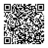qrcode:https://www.info241.pro/mondial-feminin-u20-2024-le-gabon-se-retire-des-eliminatoires,8278