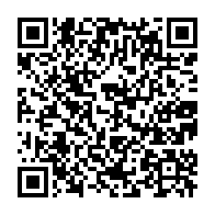 qrcode:https://www.info241.pro/regies-financieres-les-agents-des-impots-accentuent-la-pression,5372
