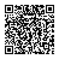 qrcode:https://www.info241.pro/le-ministre-delegue-michel-stephane-bonda-en-visite-de-terrain-a,7049