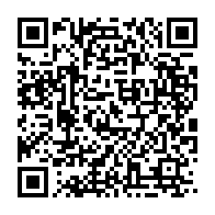 qrcode:https://www.info241.pro/l-ancien-maire-de-port-gentil-et-dinosaure-du-pdg-lance-sa,8671