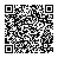 qrcode:https://www.info241.pro/presidentielle-2025-oligui-nguema-credite-desormais-de-94-85,10252