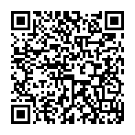 qrcode:https://www.info241.pro/l-arrete-no0685-pm-ou-la-nouvelle-meconnaissance-flagrante-de-l,6482