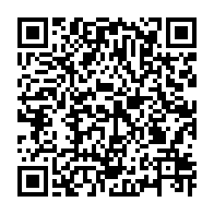 qrcode:https://www.info241.pro/1xbet-est-le-nouveau-partenaire-regional-officiel-du-losc-lille,7206