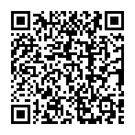 qrcode:https://www.info241.pro/rdc-gabon-cote-d-ivoire-et-les-promesses-non-tenues-de-la-can,11435