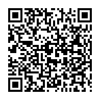 qrcode:https://www.info241.pro/gabon-attaque-par-un-hippopotame-et-son-petit-un-pecheur-echappe,11481