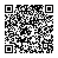 qrcode:https://www.info241.pro/afrique-de-l-ouest-11-millions-de-personnes-menaces-de-faim-dans,6776