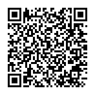 qrcode:https://www.info241.pro/pizolub-le-nouvel-adg-hans-ivala-promet-d-en-faire-un-fleuron,9857