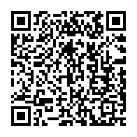 qrcode:https://www.info241.pro/un-nouveau-deraillement-de-train-provoque-l-interruption-du,5765