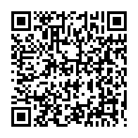 qrcode:https://www.info241.pro/diplomatie-trois-nouveaux-ambassadeurs-de-centrafrique-du-rwanda,2748