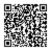 qrcode:https://www.info241.pro/reporters-sans-frontieres-inquiet-des-menaces-de-mort-pesant-sur,701
