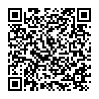 qrcode:https://www.info241.pro/l-ouganda-menace-la-rd-congo-de-represailles-militaires-apres,1863