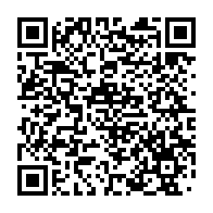 qrcode:https://www.info241.pro/tournoi-klash-sino-fc-et-jeunesse-sportive-de-bissegue-se,3806