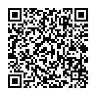qrcode:https://www.info241.pro/l-union-nationale-brandit-une-resistance-a-la-candidature,1644