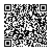 qrcode:https://www.info241.pro/jeux-africains-2019-entretiens-avec-le-pole-media-du-comite-d,4633