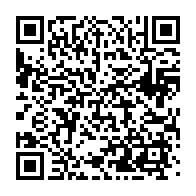 qrcode:https://www.info241.pro/quelques-images-du-defile-militaire-du-17-aout-2018-a-libreville,3829