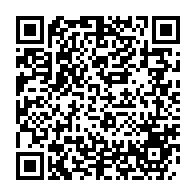 qrcode:https://www.info241.pro/port-gentil-face-a-la-mer-qui-monte-l-etat-gabonais-elabore-un,11261