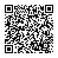 qrcode:https://www.info241.pro/un-pere-condamne-a-10-ans-de-prison-pour-avoir-viole-une-ado-de,6986