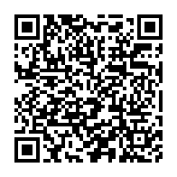 qrcode:https://www.info241.pro/coronavirus-le-bilan-epidemiologique-du-gabon-au-26-octobre-2021,1059