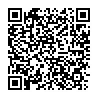 qrcode:https://www.info241.pro/gabon-3-accords-internationaux-adoptes-par-les-deputes-pour-l,10162