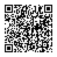 qrcode:https://www.info241.pro/montee-en-national-foot-2-littoral-fc-s-offre-une-remontada-et,10765