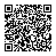 qrcode:https://www.info241.pro/sante-publique-l-agasa-rassure-sur-l-absence-de-laits-infantiles,2778