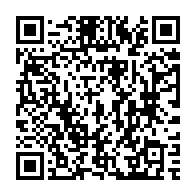 qrcode:https://www.info241.pro/les-tribulations-sentimentales-de-valerie-trierweiler-bientot,692