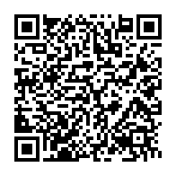 qrcode:https://www.info241.pro/port-gentil-l-upr-de-gervais-oniane-installe-ses-structures-de,9287