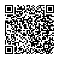 qrcode:https://www.info241.pro/proces-bongo-les-avocats-de-la-young-team-vont-faire-appel-et,11166