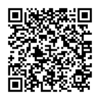 qrcode:https://www.info241.pro/can-2022-flora-bouyi-sauve-les-pantheres-et-les-envoie-au,6314