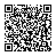 qrcode:https://www.info241.pro/can-2021-encore-forfaits-contre-le-maroc-aubameyang-et-lemina,6542