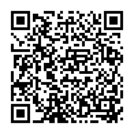qrcode:https://www.info241.pro/abus-sexuels-dans-le-foot-gabonais-le-tp-akwembe-suspend-son,6472