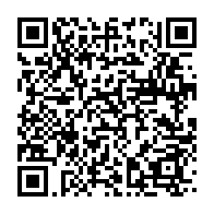 qrcode:https://www.info241.pro/independance-an-61-retour-en-images-sur-les-festivites-a-l,6136