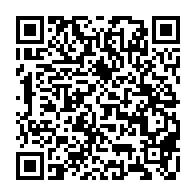 qrcode:https://www.info241.pro/el-mondial-2026-la-cote-d-ivoire-s-offre-un-but-sur-le-burundi,10849