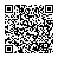 qrcode:https://www.info241.pro/3-ans-apres-son-avc-ali-bongo-reprend-le-chemin-de-riyad-en,1054