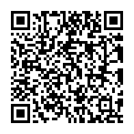 qrcode:https://www.info241.pro/ali-bongo-et-ses-ministres-revent-desormais-a-haute-voix-d-un,2894
