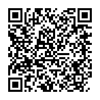 qrcode:https://www.info241.pro/pedophilie-dans-le-foot-gabonais-les-coachs-capello-kolo-et,6495