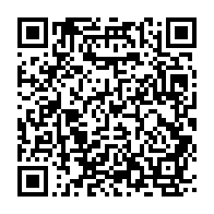 qrcode:https://www.info241.pro/ndjole-un-gabonais-de-26-ans-decede-dans-des-circonstances,6632