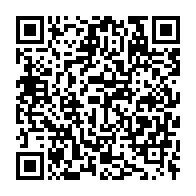 qrcode:https://www.info241.pro/burkina-faso-une-entreprise-russe-obtient-un-nouveau-permis-d,1570