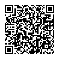 qrcode:https://www.info241.pro/presentation-de-la-plateforme-1win-com-ci-une-experience-adaptee,10963