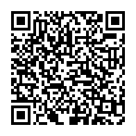 qrcode:https://www.info241.pro/bitam-pour-un-plat-de-chat-un-camerounais-bat-sa-compagne,6679