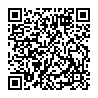 qrcode:https://www.info241.pro/le-gabon-independant-en-quelques-grandes-dates-historiques,1205