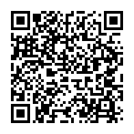 qrcode:https://www.info241.pro/legislatives-partielles-a-ntoum-et-moabi-camelia-ntoutoume-et,11100