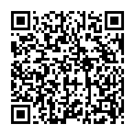 qrcode:https://www.info241.pro/tchand-un-opposant-au-president-de-la-transition-tue-lors-de,2002