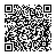 qrcode:https://www.info241.pro/un-quadragenaire-miracule-d-une-empoignade-avec-un-gorille-pres,393