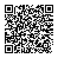 qrcode:https://www.info241.pro/guylaine-assengone-mvie-amg-global-lance-a-metz-le-15-juillet,8027