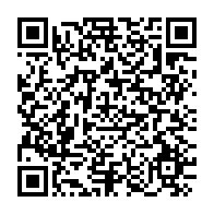 qrcode:https://www.info241.pro/sierra-leone-le-chef-presume-du-coup-de-force-du-26-novembre-a,1938