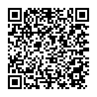qrcode:https://www.info241.pro/guinee-la-cedeao-decide-des-sanctions-progressives-contre-la,1467