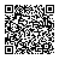qrcode:https://www.info241.pro/la-goc-devoile-les-dessous-et-les-implications-du-rachat-d,9182
