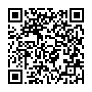 qrcode:https://www.info241.pro/quelle-est-la-cryptomonnaie-la-plus-populaire,7412