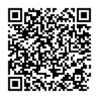 qrcode:https://www.info241.pro/rdc-le-bilan-des-inondations-s-alourdit-encore-et-passe-a-394,1728